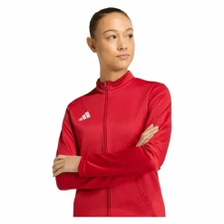 adidas · Entrada 26 Trainingsjacke Damen