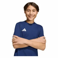 adidas · Entrada 26 Trainingsshirt Kids