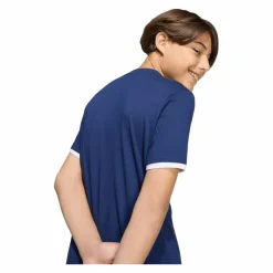 adidas · Entrada 26 Trainingsshirt Kids