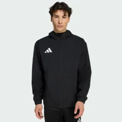 adidas · Entrada26 Allwetterjacke