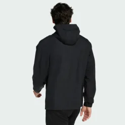 adidas · Entrada26 Allwetterjacke