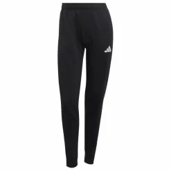 adidas · Entrada26 Jogginghose