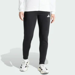 adidas · Entrada26 Jogginghose