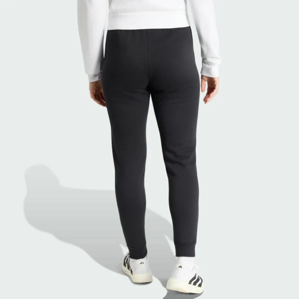 adidas · Entrada26 Jogginghose