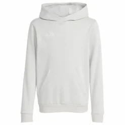 adidas · Entrada26 Kids Hoodie