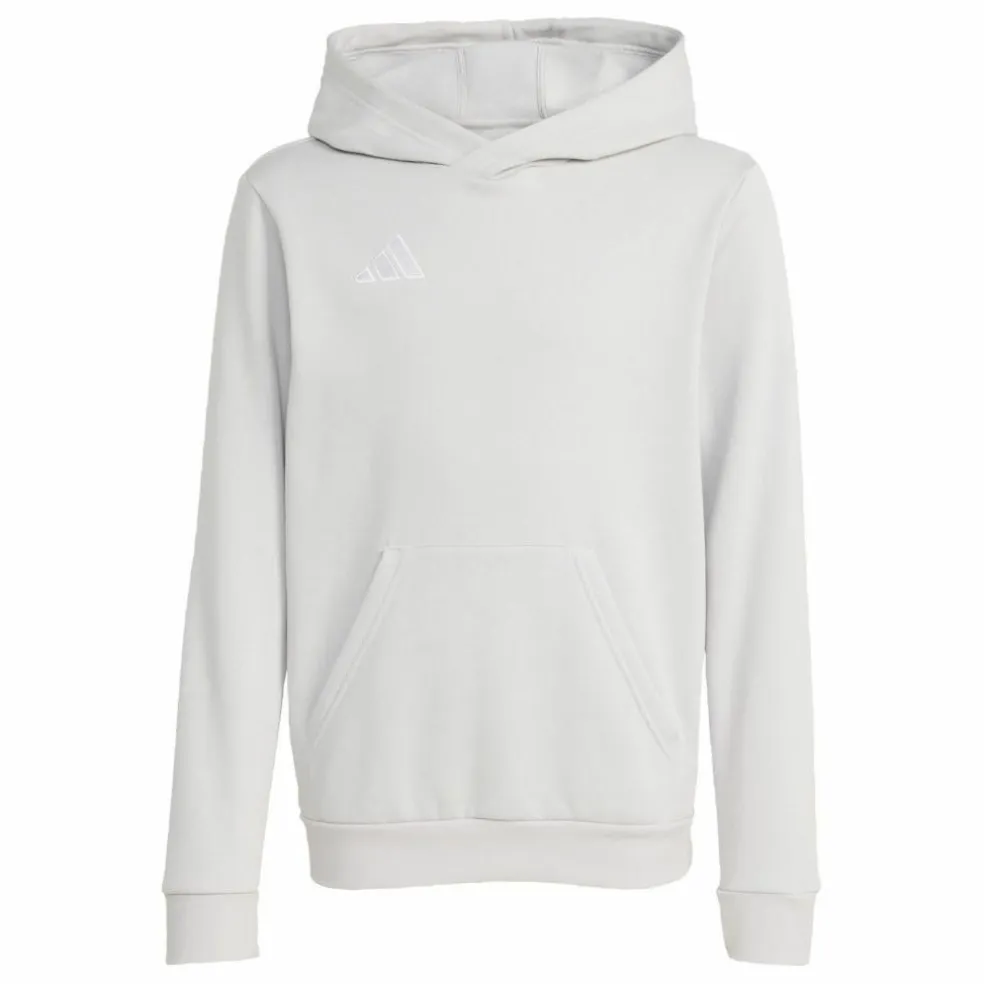 adidas · Entrada26 Kids Hoodie