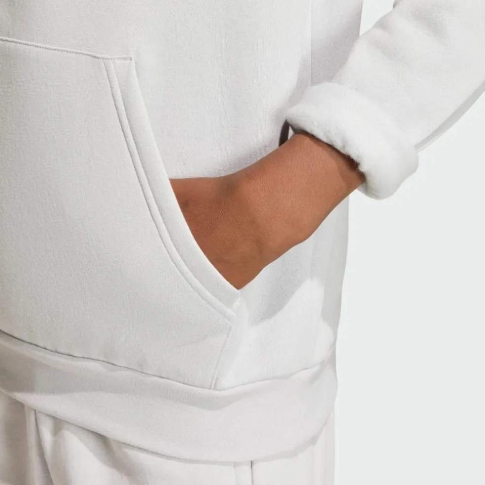 adidas · Entrada26 Kids Hoodie
