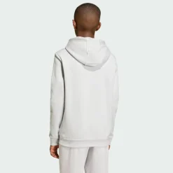 adidas · Entrada26 Kids Hoodie