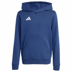 adidas · Entrada26 Kids Hoodie