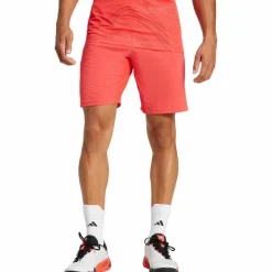 adidas · Ergo 7IN