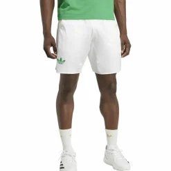 adidas · Ergo Pro
