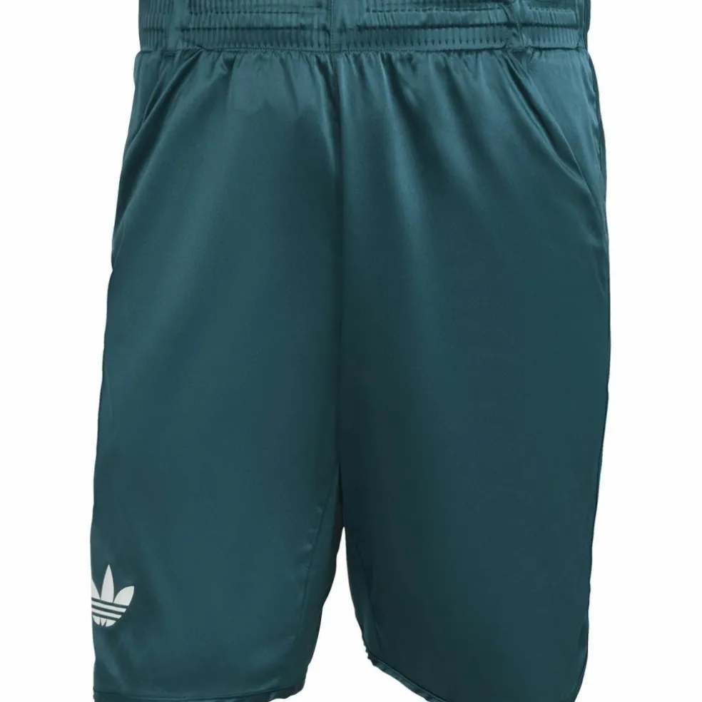 adidas · Ergo Pro