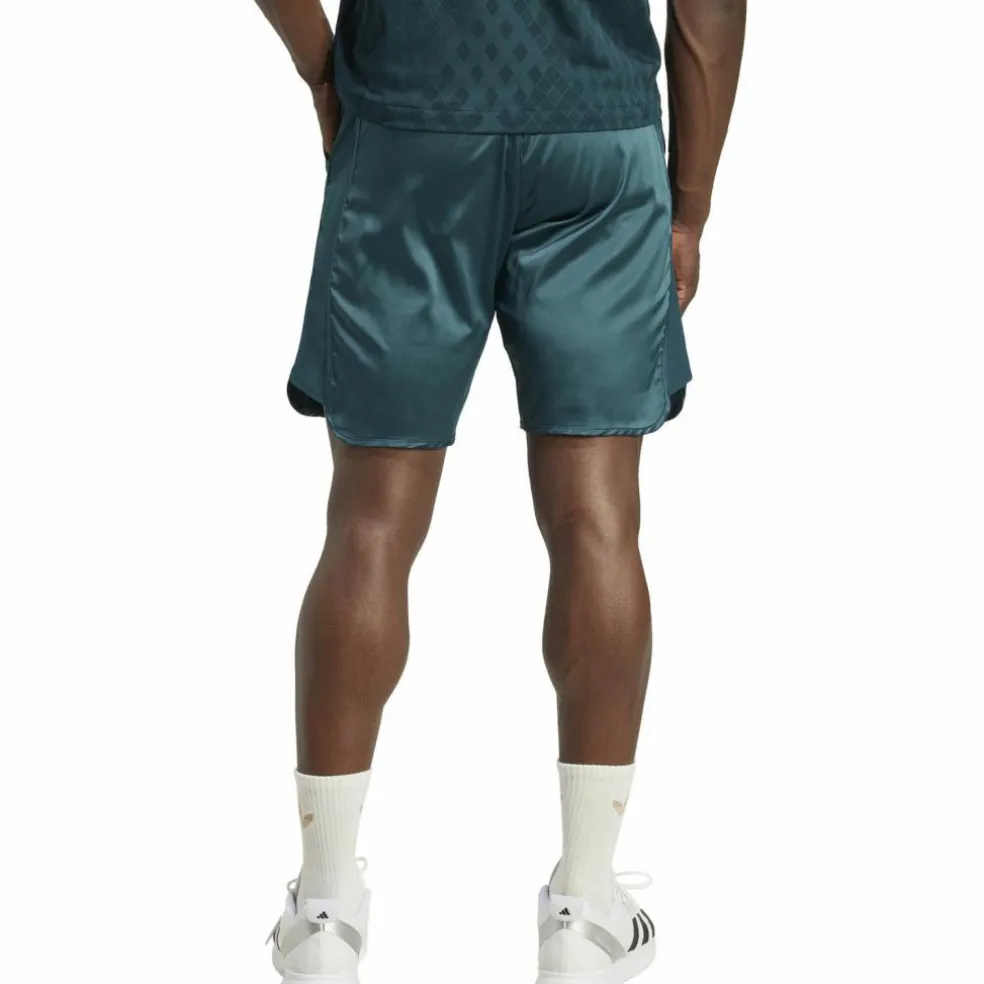 adidas · Ergo Pro