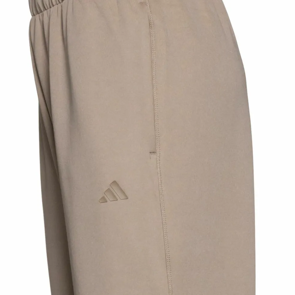 adidas · ES CUFF