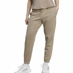 adidas · ES CUFF