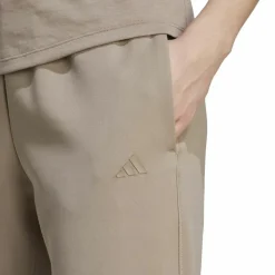 adidas · ES CUFF
