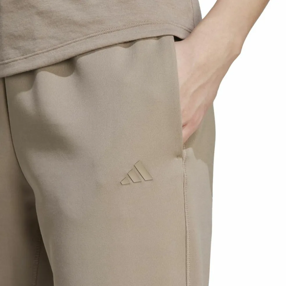 adidas · ES CUFF