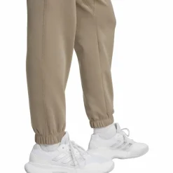 adidas · ES CUFF