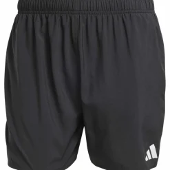 adidas · ESS SH 5IN