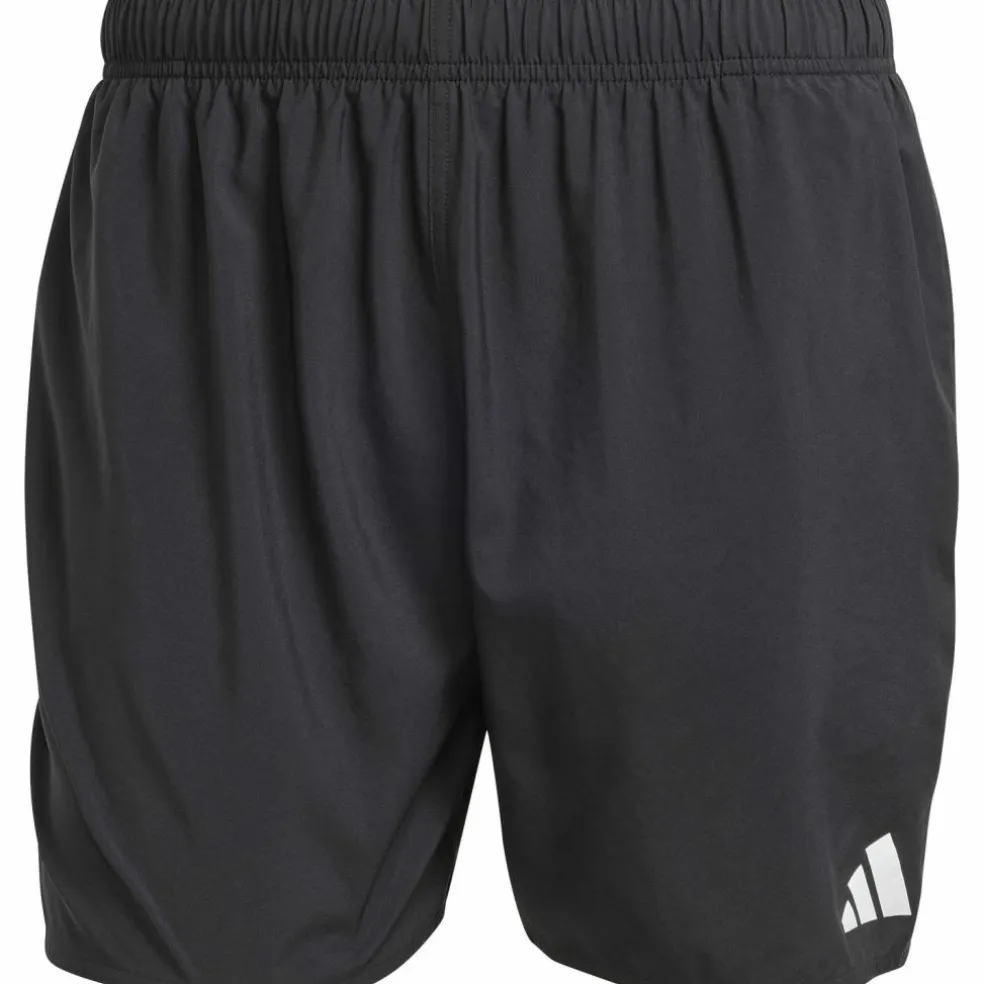 adidas · ESS SH 5IN