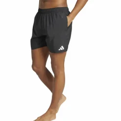 adidas · ESS SH 5IN