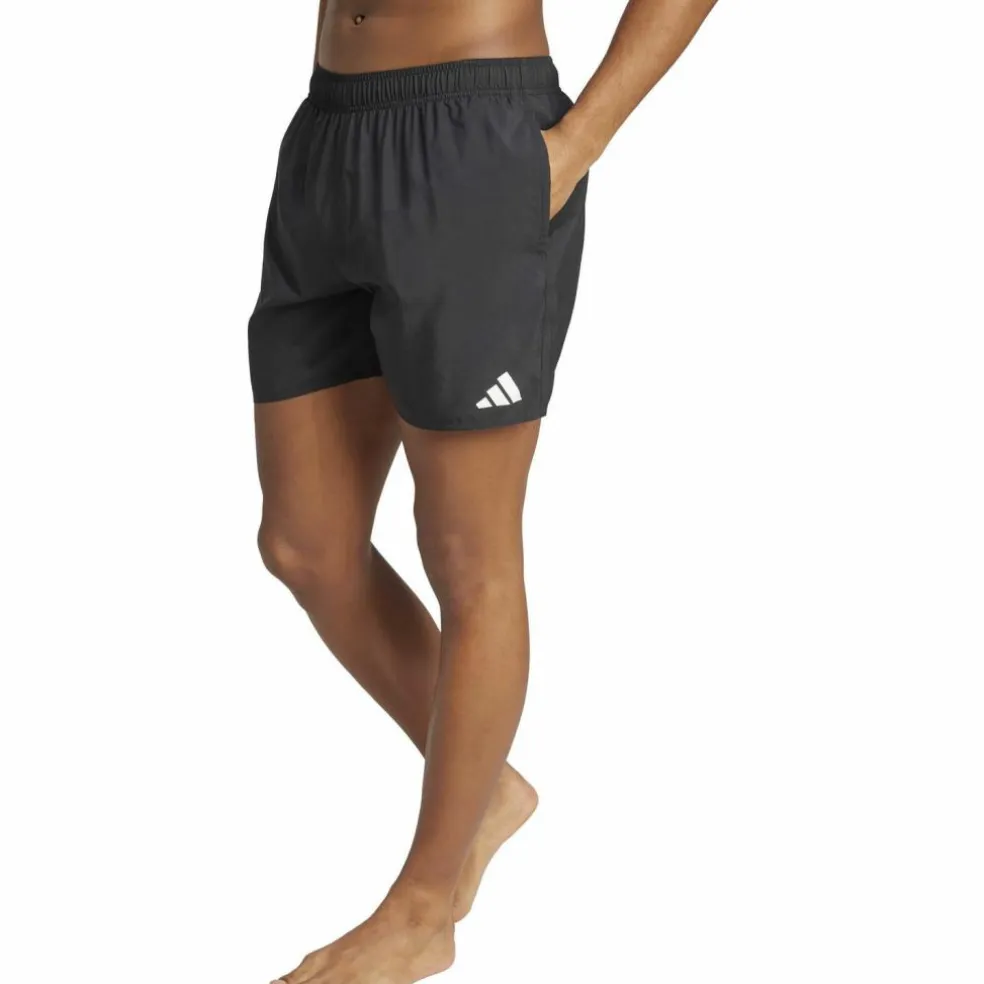 adidas · ESS SH 5IN