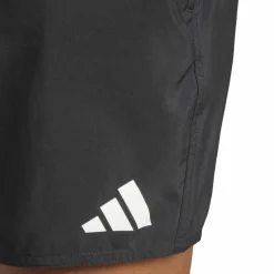 adidas · ESS SH 5IN
