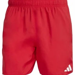 adidas · ESS SH 5IN