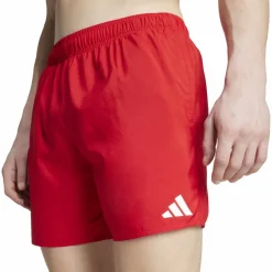 adidas · ESS SH 5IN