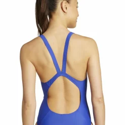 adidas · ESS VBCK SUIT