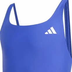 adidas · ESS VBCK SUIT Y