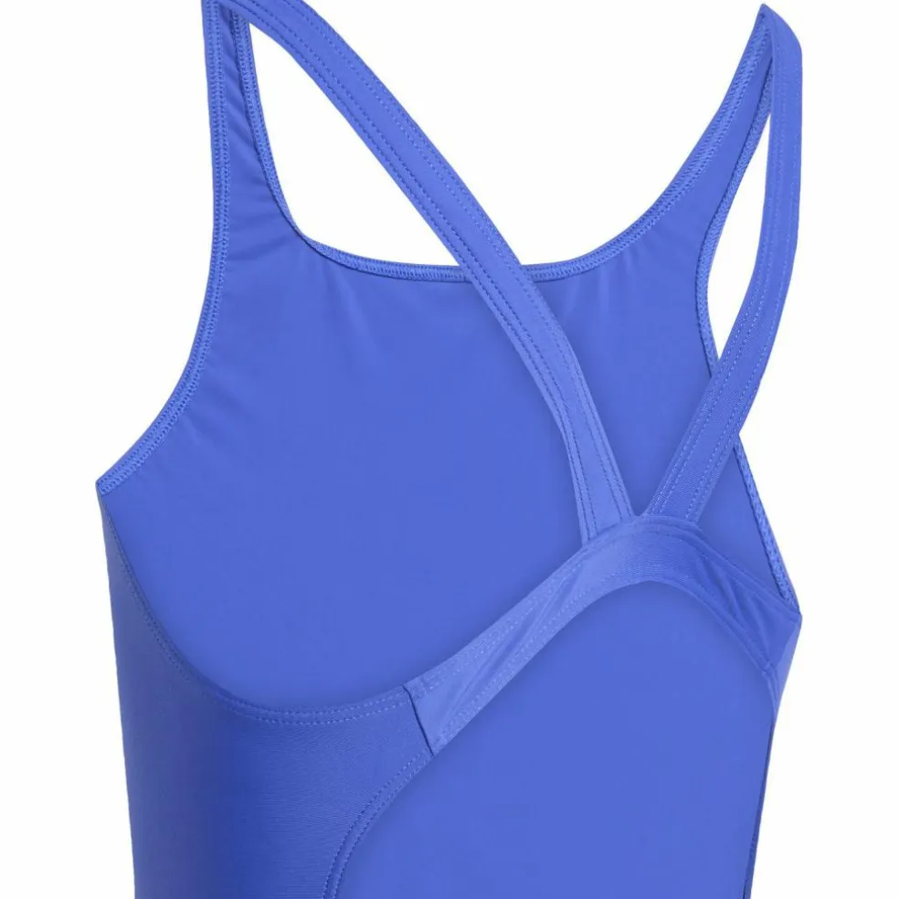 adidas · ESS VBCK SUIT Y