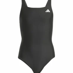 adidas · ESS VBCK SUIT Y