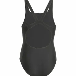 adidas · ESS VBCK SUIT Y