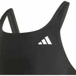 adidas · ESS VBCK SUIT Y