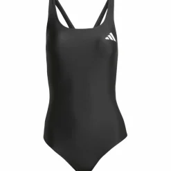 adidas · ESS VBCK SUIT