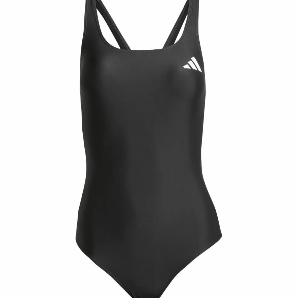 adidas · ESS VBCK SUIT