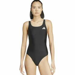 adidas · ESS VBCK SUIT