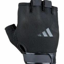 adidas · Essential Training