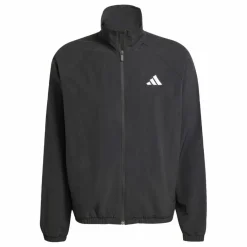 adidas · Essential Windbreaker mit kleinem Logo