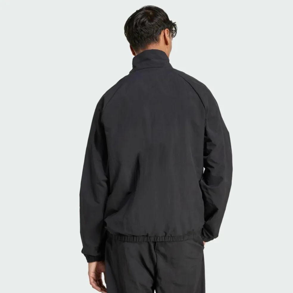 adidas · Essential Windbreaker mit kleinem Logo