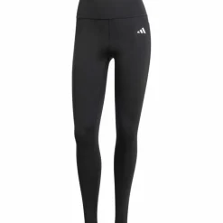 adidas · Essentials