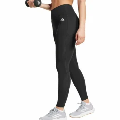 adidas · Essentials