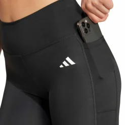 adidas · Essentials
