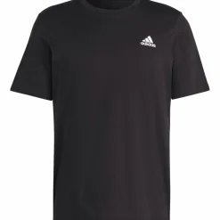 adidas · Essentials