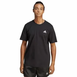adidas · Essentials