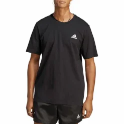 adidas · Essentials