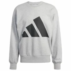 adidas · Essentials Big Logo French Terry
