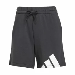 adidas · Essentials Big Logo Short Damen