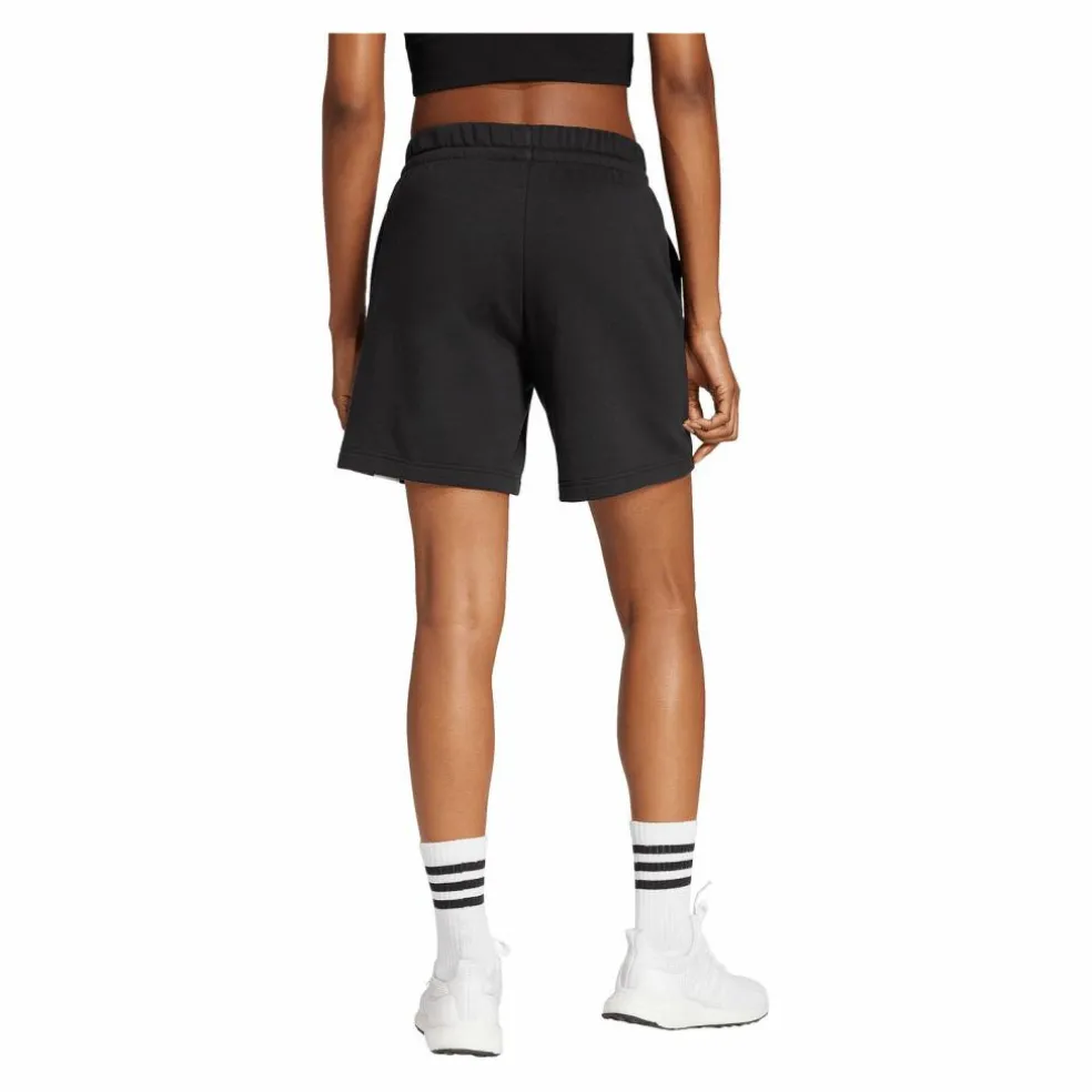 adidas · Essentials Big Logo Short Damen